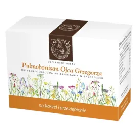 pulmobonisan-ojca-grzegorza-na-przeziebienie-i-kaszel-25-saszetek
