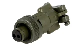 zlacze-okragle-rozmiar-10sl-ms-ds-stop-aluminium-ds3106f-10sl-4s