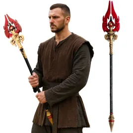 wlocznia-miecz-dzida-hu-tao-genshin-impact-100-cm-cosplay-anime-wojownik