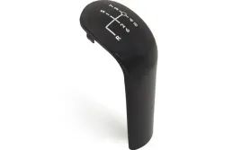 man-tga-tgx-tgs-zaslepka-manetki-zmiany-biegow-81326200101-81970100101