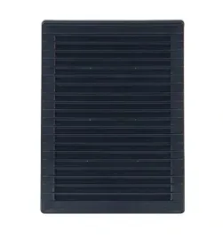 kratka-metalowa-skosna-w-ramce-z-siatka-14-21cm-grafit