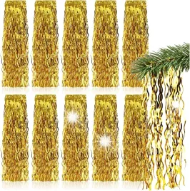 10x-girlanda-zlota-ozdobna-blichtr-blyszczaca-na-impreze-bal-zawieszka-50cm