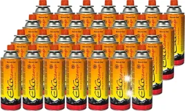 gaz-naboj-gas-kartusze-gazowe-kartusz-gazowy-do-kuchenki-palnika-28szt-prom