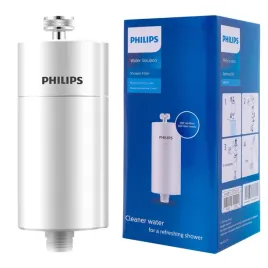 filtr-do-wody-prysznicowy-philips-awp1775wh-filtr-do-prysznica-bialy