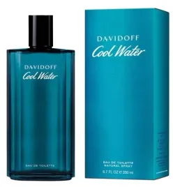 davidoff-cool-water-edt-m-200ml-folia