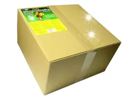 500x-podpalka-do-kominka-pieca-ekologiczna-drewniana-drewno-eko-500-sztuk