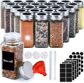 pojemniki-do-przechowywania-przypraw-kwadratowe-25-szt-nasadki-etykiety