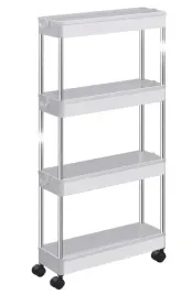 wozek-kuchenny-4-poziomy-kolka-polka-83x42-cm