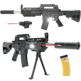 karabin-pistolet-na-kulki-bb-6mm-celownik-replika-bron-zabawka-dla-dzieci