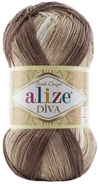 wloczka-alize-diva-batik-1815-brazowo-bezowy-350m-100g-100percent-mikroakryl
