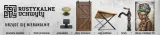 obraz-3d-loft-miasto-145x55-cm-wysokosc-produktu-55-cm-stan-nowy