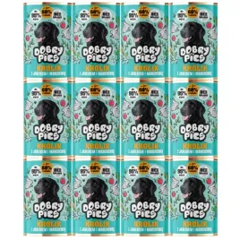 dobry-pies-karma-krolik-z-jablkiem-marchewka-12x400g