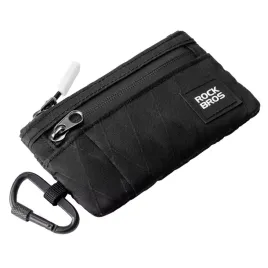 mini-portfel-sportowy-rower-outdoor-rockbros-karta-dokumenty-klucze-l002-ca