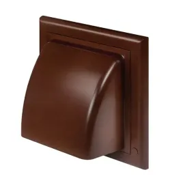 oslona-wywiewna-kanalu-okraglego-wyrzutnia-scienna-zawor-zwrotny-19x19