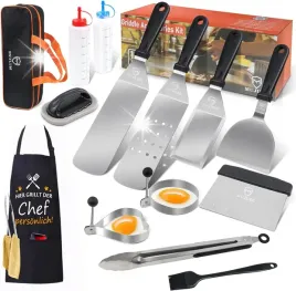 x14-sztucce-do-grillowania-przybory-do-grillowania-stal-nierdzewna-torba-xl