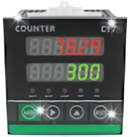 licznik-impulsow-dlugosci-enkodera-cyfrowy-programowalny-230v-do-automatyki