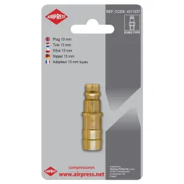 wtyk-szybkozlaczki-z-wyjsciem-na-waz-13-mm