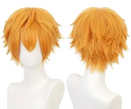 peruka-wlosy-rude-wig-uzumaki-naruto-anime-stroj-cosplay-dla-doroslych