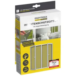 moskitiera-na-okno-magnetyczna-siatka-na-wymiar-przycinana-magnes-150x130cm