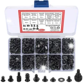 zestaw-srub-do-komputerow-420x-sruby-podkladki-technologiczne-do-naprawy-pc