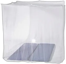 moskitiera-na-lozko-lezak-ogrodowy-do-sypialni-ogrodu-na-grill-podwieszana