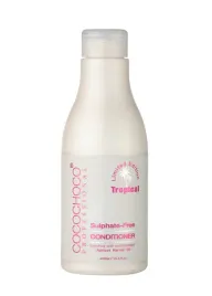 cocochoco-tropical-odzywka-do-wlosow-suchych-sulphate-po-prostowaniu-400ml