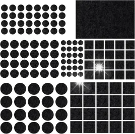 141x-podkladki-filcowe-pod-meble-samoprzylepne-antyposlizgowe-pod-krzesla