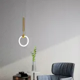 kinkiet-scienny-lampa-scienna-zlota-ring-led-kolor-zloty