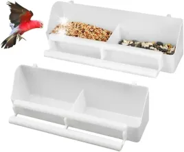 karmnik-dla-ptakow-miska-dla-ptakow-do-klatki-na-wode-2x-dla-papug-ptakow