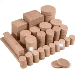 160x-podkladki-filcowe-pod-meble-samoprzylepne-antyposlizgowe-pod-krzesla