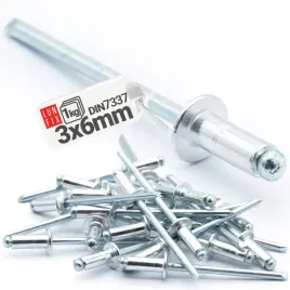 nity-zrywalne-3-x-6-mm-aluminiowo-stalowe-srebrne-ocynk-nit-din-7337-1kg