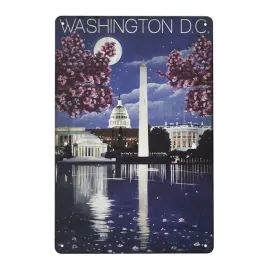 tabliczka-dekoracyjna-metalowa-washington