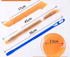 walki-do-wlosow-spiralne-14x-papiloty-bez-uzycia-ciepla-stylizacja-loki