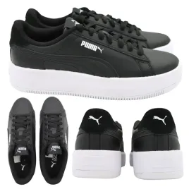 buty-damskie-puma-lily-platform-sneakersy-sportowe-czarne-skora-r-37