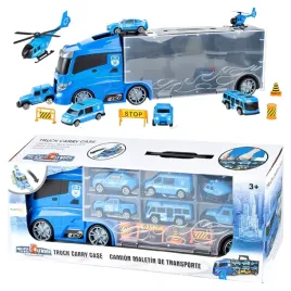 ciezarowka-z-autami-wyrzutnia-auta-tir-laweta-xxl-helikopter-12-autek