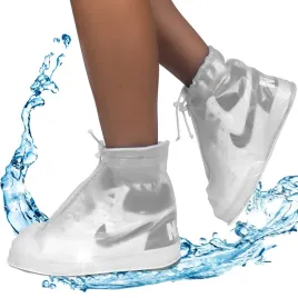 pokrowce-na-buty-wodoodporne-foliowe-na-jesien