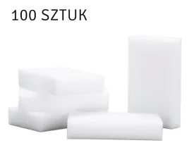 ag672-magiczna-gabka-zestaw-100szt