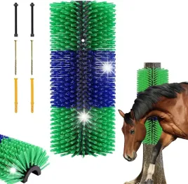 szczotka-dla-konia-do-zdrapywania-koni-krow-koz-owiec-polokragla-4-sruby