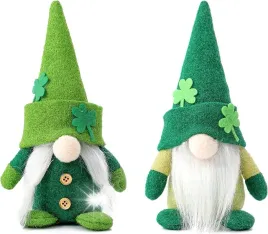 2x-jesienne-krasnale-ozdobne-elfy-materialowe-ozdoba-na-jesien-do-domu-duze