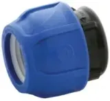 pe-korek-32mm-pe-korek-32mm