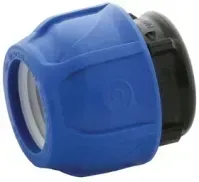 pe-korek-32mm-pe-korek-32mm