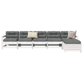 vidaxl-6-cz-zestaw-mebli-ogrodowych-bialy-drewno-sosnowe