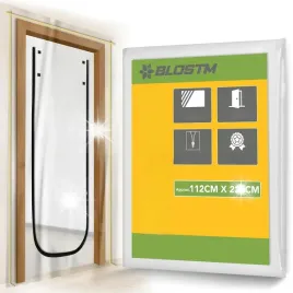 oslona-drzwi-przeciwpylowa-foliowe-z-zamkiem-na-budowe-remont-kurtyna-folia