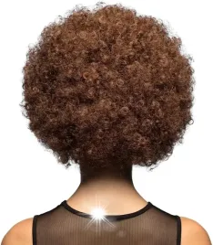 peruka-afro-sztuczne-wlosy-gwiazda-disco-gangster-lata-90-retro-przebranie