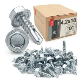 wkrety-samowiercace-do-metalu-42x16-blachowkrety-na-klucz-din7504-100szt