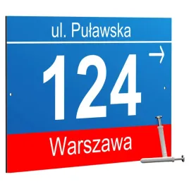 numer-na-dom-tabliczka-adresowa-z-numerem-domu-warszawa-32x21-2-kolki