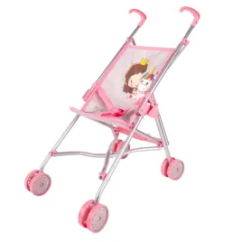 wozek-dla-lalek-spacerowka-parasolka-skladany-lekki-prezent-dla-dziewczynki