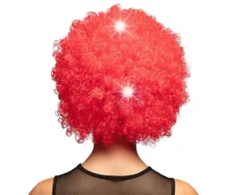 peruka-afro-sztuczne-wlosy-gwiazda-disco-gangster-lata-90-retro-przebranie