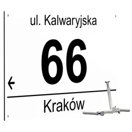 numer-na-dom-tabliczka-adresowa-z-numerem-krakow-czarny-32x21-4-kolki