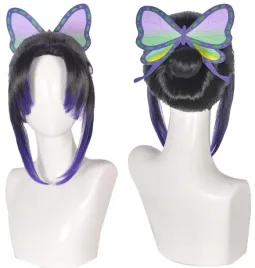 peruka-wlosy-wig-shinobu-kochou-cosplay-anime